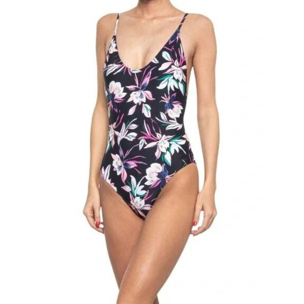 SISSTREVOLUTION women swimwear swimming suit 1pc Thelma One GSO09MTO S $89